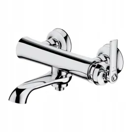 omnires-bateria-wannowa-armance-chrom-polysk-cr-am5230cr