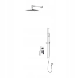 omnires-system-prysznicowy-fresh-chrom-polysk-cr-sysfr11cr