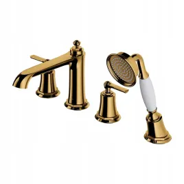 omnires-bateria-wannowa-armance-zloty-polysk-gl-am5232gl