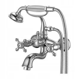 omnires-bateria-wannowa-retro-chrom-polysk-cr-re7231cr