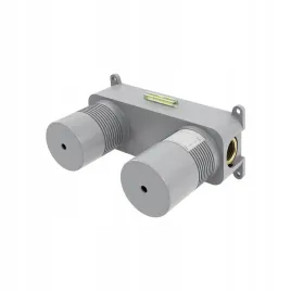 omnires-element-podtynkowy-baterii-umywalkowej-podtynkowej-box15hx