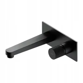 omnires-bateria-umywalkowa-contour-antracyt-szczotkowany-at-ct8015at