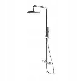 omnires-system-prysznicowy-y-chrom-polysk-cr-y1244mcr