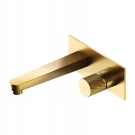omnires-bateria-umywalkowa-contour-zloty-szczotkowany-glb-ct8015glb