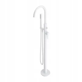 omnires-bateria-wannowa-wysoka-y-bialy-mat-wm-y1233wm