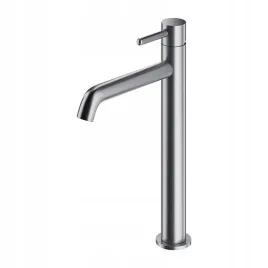 omnires-bateria-umywalkowa-wysoka-y-nikiel-szczotkowany-ni-y1212ni