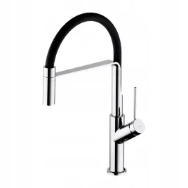 omnires-bateria-kuchenna-vita-chrom-polysk-czarny-mat-vi6350blcr