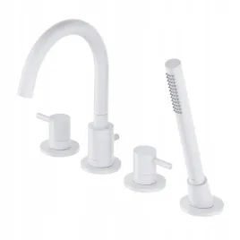 omnires-bateria-wannowa-y-bialy-mat-wm-y1232wm