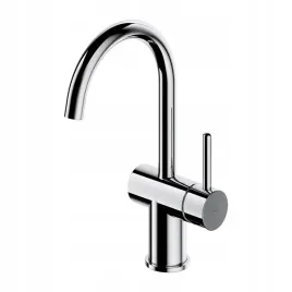 omnires-bateria-kuchenna-y-chrom-polysk-cr-y1219cr