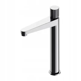 omnires-bateria-umywalkowa-contour-chrom-polysk-cr-ct8012cr