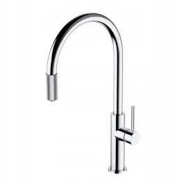 omnires-bateria-kuchenna-switch-chrom-polysk-cr-sw9057-fd1cr