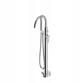 omnires-bateria-wannowa-y-chrom-polysk-cr-y1233-scr
