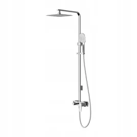omnires-system-prysznicowy-parma-chrom-polysk-cr-pm7444cr