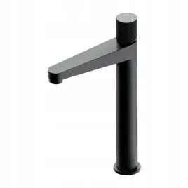 omnires-bateria-umywalkowa-contour-antracyt-szczotkowany-glb-ct8012glb