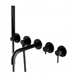 omnires-bateria-wannowa-5-otw-podtynkowa-y-czarny-polmat-blh-y1237-1bl