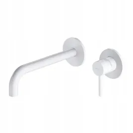 omnires-bateria-umywalkowa-podtynkowa-y-bialy-mat-wm-y1215hlwm