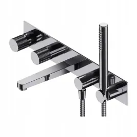 omnires-bateria-wannowa-contour-chrom-polysk-cr-ct8037-1cr