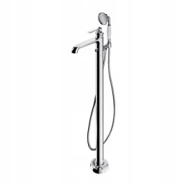 omnires-bateria-wannowa-armance-chrom-polysk-cr-am5233cr