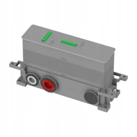 omnires-element-podtynkowy-termost-3-wyjsciowy-boxte3f
