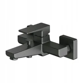 omnires-bateria-wannowa-parma-grafit-szczotkowany-gr-pm7430gr