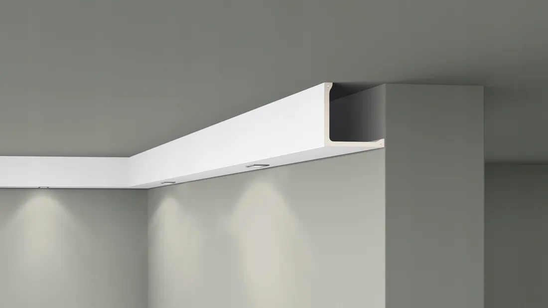 nmc-noel-and-marquet-profil-l4-100x100x2000