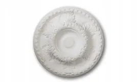 nmc-noel-and-marquet-rozeta-r18-600-mm