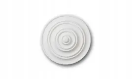 nmc-noel-and-marquet-rozeta-r14-340-mm