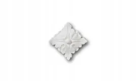 nmc-noel-and-marquet-rozeta-r13-100x100-mm
