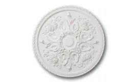 nmc-noel-and-marquet-rozeta-r12-825-mm