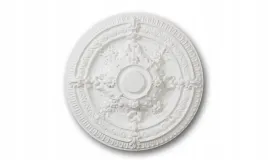 nmc-noel-and-marquet-rozeta-r11-660-mm