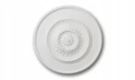 nmc-noel-and-marquet-rozeta-r10-600-mm