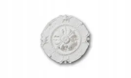 nmc-noel-and-marquet-rozeta-r6-415-mm