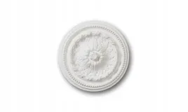 nmc-noel-and-marquet-rozeta-r5-400-cm