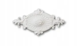 nmc-noel-and-marquet-rozeta-r1-310x605