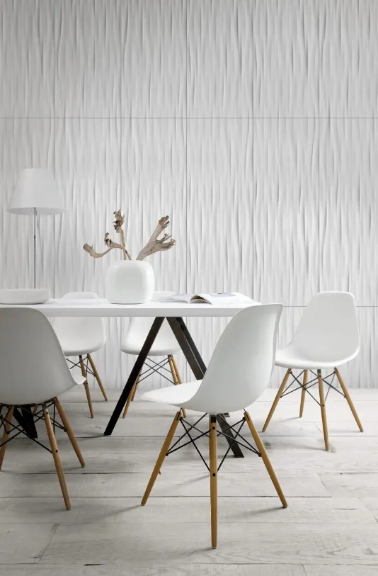 nmc-noel-and-marquet-panel-scienny-wave-380x1135-stan-nowy