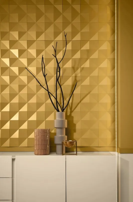 nmc-noel-and-marquet-panel-scienny-pyramid-190x1135-stan-nowy