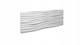 nmc-noel-and-marquet-panel-scienny-liquid-380x1135