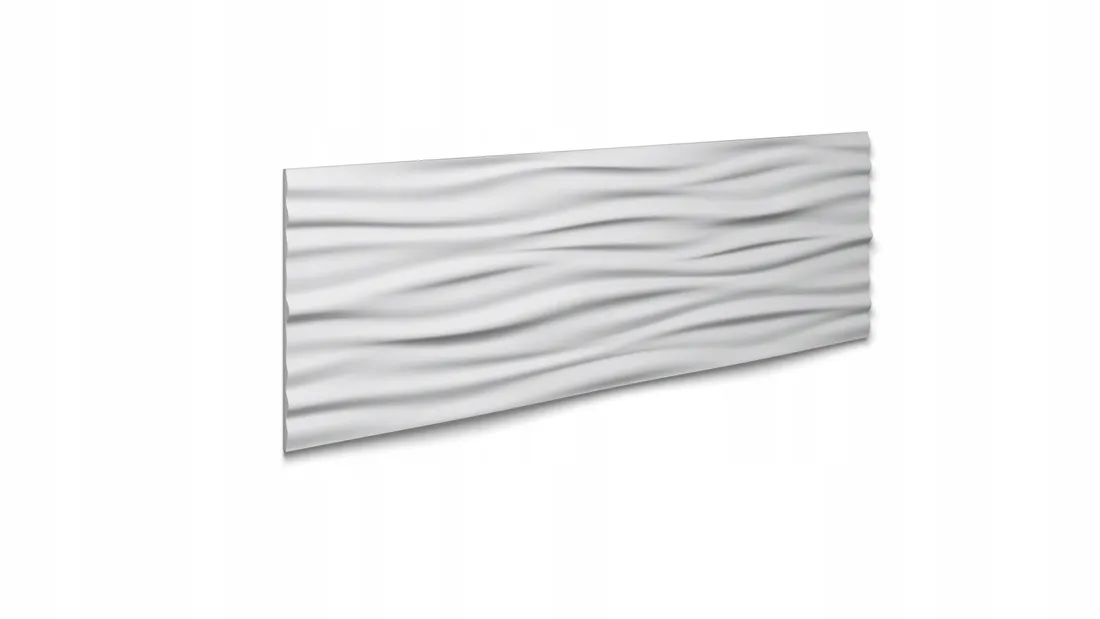 nmc-noel-and-marquet-panel-scienny-liquid-380x1135