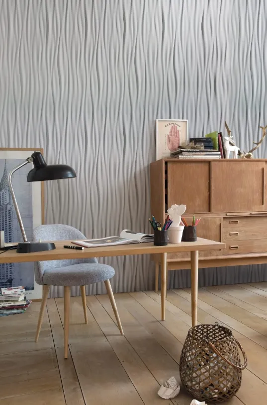 nmc-noel-and-marquet-panel-scienny-liquid-380x1135-stan-nowy