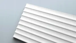 nmc-noel-and-marquet-panel-scienny-dorique-300x2000