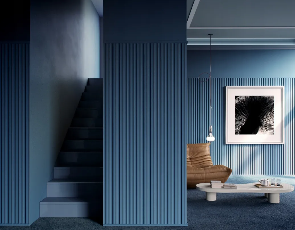 nmc-noel-and-marquet-panel-scienny-dorique-300x2000-stan-nowy