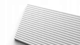 nmc-noel-and-marquet-panel-scienny-canele-s-300x2000