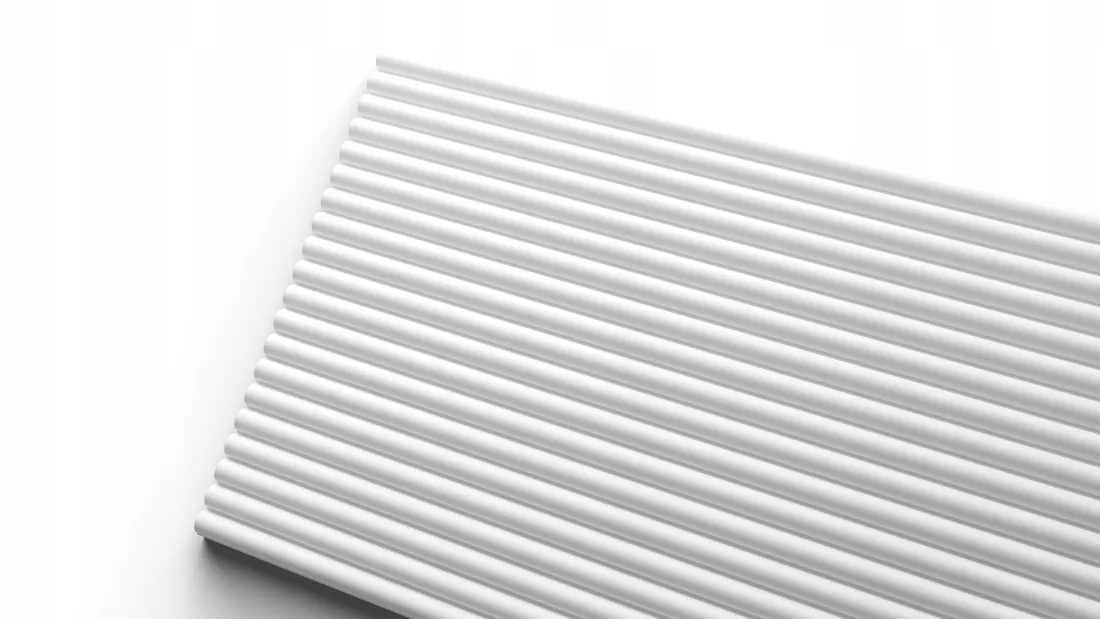 nmc-noel-and-marquet-panel-scienny-canele-s-300x2000