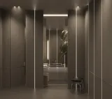 nmc-noel-and-marquet-panel-scienny-canele-s-300x2000-stan-nowy