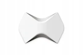 nmc-noel-and-marquet-panel-scienny-wing-175x25x25