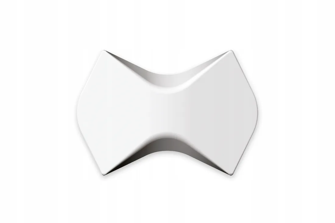 nmc-noel-and-marquet-panel-scienny-wing-175x25x25