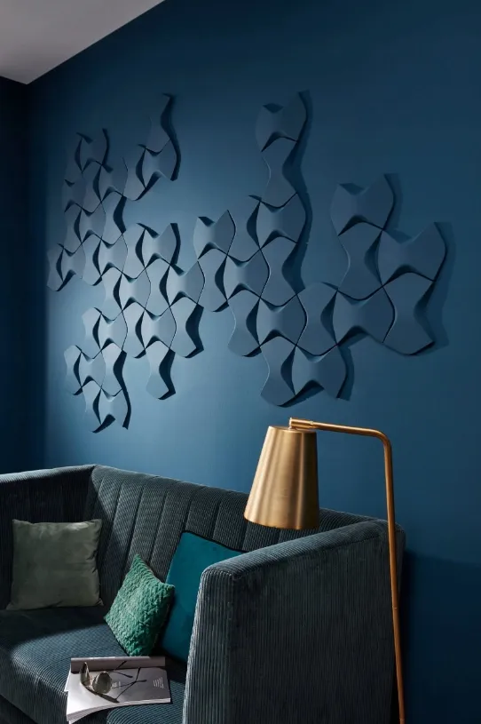 nmc-noel-and-marquet-panel-scienny-wing-175x25x25-stan-nowy