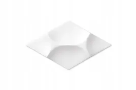 nmc-noel-and-marquet-panel-scienny-ray-320x550x33