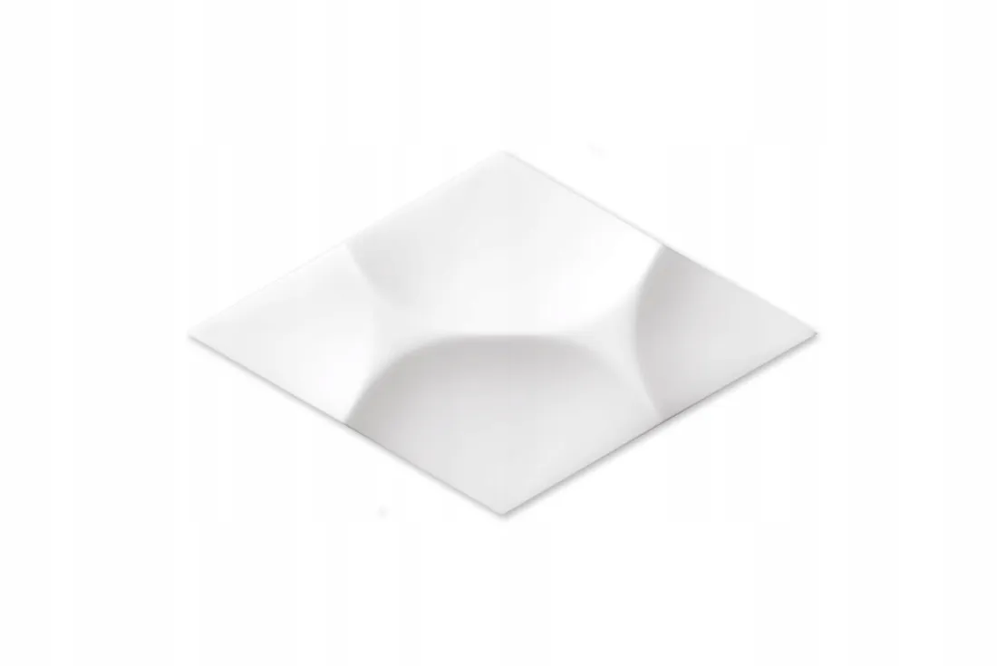 nmc-noel-and-marquet-panel-scienny-ray-320x550x33