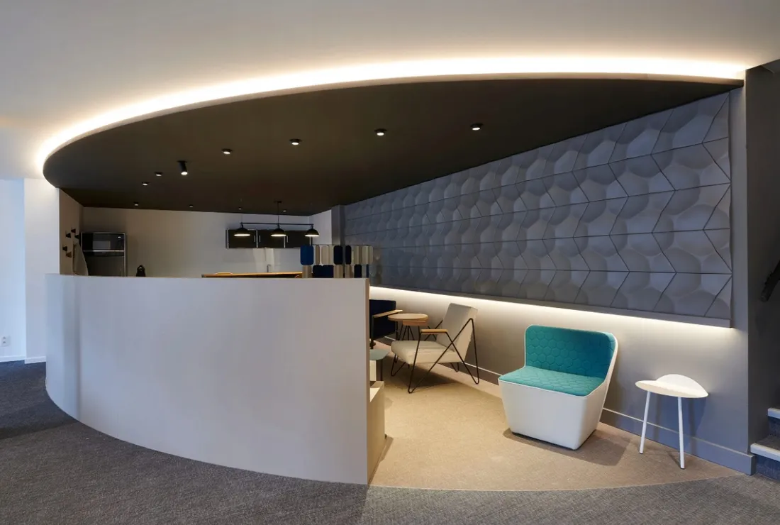 nmc-noel-and-marquet-panel-scienny-ray-320x550x33-stan-nowy